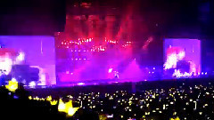 G-Dragon(BigBang) - Crooked