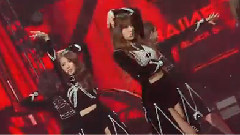 Rainbow - Black Swan