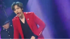 Niel(Teen Top) - Love Killer
