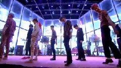 EXO,EXO-K,EXO-M - Love Me Right