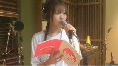 Lovelyz - 对你(To You)