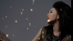 华语群星 - 回音