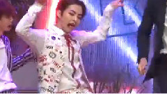 EXO,XIUMIN(EXO) - Love Me Right