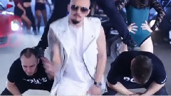 Jimmy Dub - Ese Amor