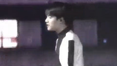 都暻秀(EXO),EXO-K,EXO - Play Boy