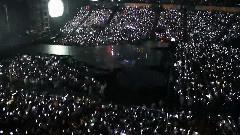 EXO - 约定