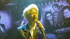 Amber(f(x)),Luna(f(x)) - Beautiful & Shake That Brass