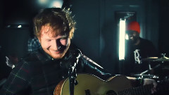 Ed Sheeran - Trap Queen (Cover)