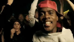 Black M - Black Shady Part.3