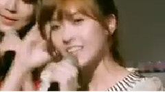Jessica - The Boys