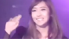 Jessica - The Boys