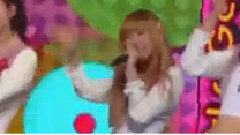 Jessica - Oh