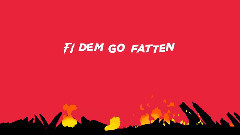 Major Lazer,Chronixx - Blaze Up The Fire