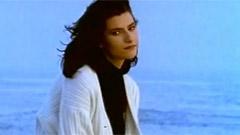 Laura Pausini - La Solitudine