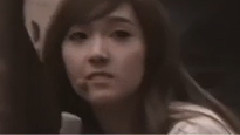 Jessica - Style Icon Awards