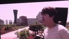 Super Junior-K.R.Y,Super Junior,圭贤(Super Junior) - VCR制作花絮