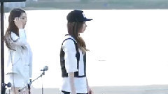 The Ark - Call Me Baby
