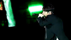 L(Infinite),Infinite - Dream Concert