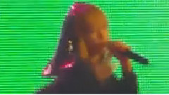 Jessica - Run Devil Run