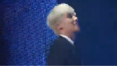 胜利(Bigbang),BigBang - Talking1