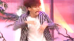 EXO - Love Me Right