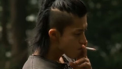 小栗旬 - Lollipop Luxury