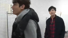 郑允浩,沈昌珉,东方神起 - Tohoshinki Document