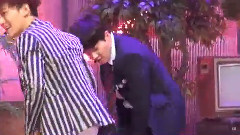 EXO - Love Me Right