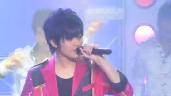 Johnnys Jr. - ウィークエンダー まいど!ジャーニィ～