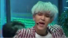EXO - Love Me Right