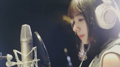 华语群星,模仿翻唱 - 走在冷风中