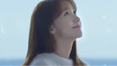 少女时代,允儿(少女时代) - YOONA SO BEAUTIFUL ♥ ♥