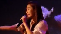 Jessica - Talking