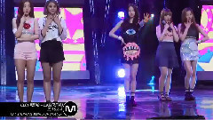 CLC - Like