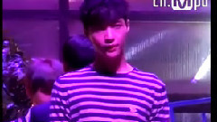 EXO,张艺兴(EXO) - Love Me Right