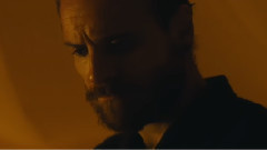 影视原声 - 电影<麦克白>官方预告