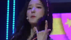 CLC - 好奇(Like)