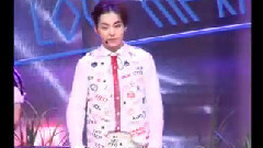 EXO,XIUMIN(EXO) - Love Me Right