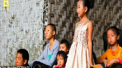 影视原声 - 他们对我说