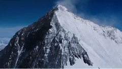 影视原声 - 远征珠峰(Everest) 首款正式预告片