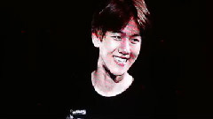EXO-K,EXO - Ending Talk