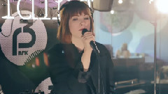 Carly Rae Jepsen - Medley
