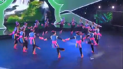 群星 - 萨郎少女