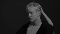 Matthew Young - Magic