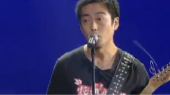 华语群星 - 盛放