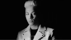 G-Dragon(BigBang),2NE1,太阳(Bigbang),BigBang - Good Boy,Knock Out & I'm Him