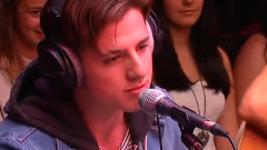 Charlie Puth - See You Again