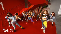舞蹈视频 - I GOT A BOY