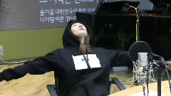 少女时代,MAMAMOO,A Pink,Nine Muses,AOA - Kpop女团模仿其他Kpop女团Part 1