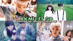 G-Dragon(BigBang),BigBang - Who You 200